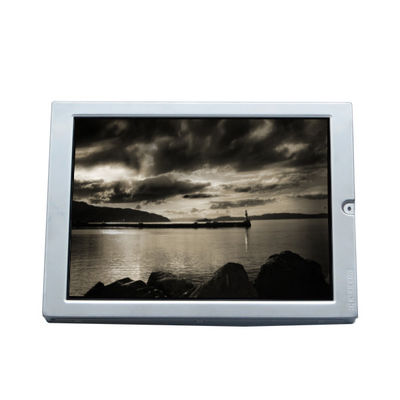 ভালো দাম TCG075VGLBE-H20 7.5 ইঞ্চি 640*480 এলসিডি স্ক্রিন ডিসপ্লে মডিউল অনলাইন