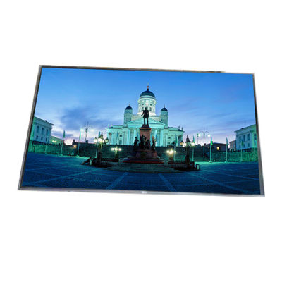 ভালো দাম LD550EQG-FNA2 LCD ডিসপ্লে প্যানেল 3840*2160 LCD স্ক্রিন মডিউল অনলাইন