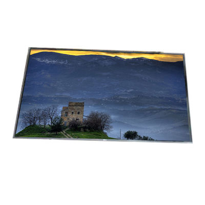 ভালো দাম LD550EQQ-SNN1 এলসিডি স্ক্রিন ডিসপ্লে প্যানেল 55.0 ইঞ্চি অনলাইন