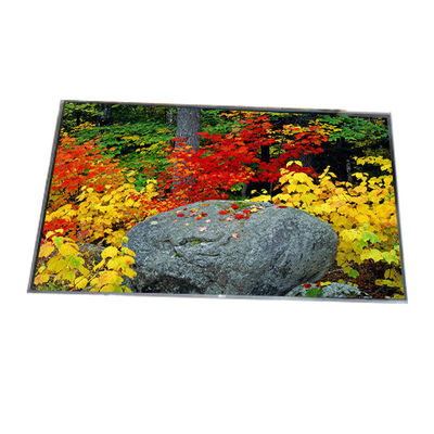 ভালো দাম LD550PUL-GJA1 55.0 ইঞ্চি 65 পিন এলসিডি প্যানেল প্রদর্শন 1920*1080 স্ক্রিন অনলাইন