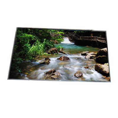 ভালো দাম মূল ৬৫.০ ইঞ্চি ৩৮৪০*২১৬০ রেজোলিউশন এলসিডি স্ক্রিন এলডি৬৫০ইকিউজে-এসএনএ১ অনলাইন