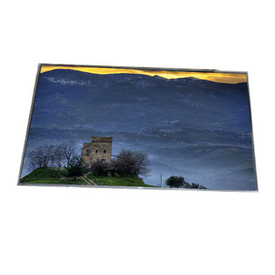 ভালো দাম LD650EQJ-SPA4 65.0 ইঞ্চি 3840*2160 এলসিডি প্যানেল অনলাইন