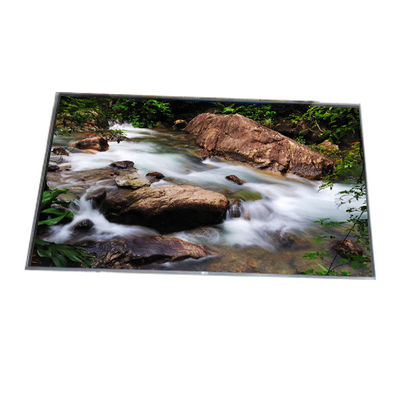 ভালো দাম LD650EQJ-SRA1 136 পিন 65.0 ইঞ্চি এলসিডি ডিসপ্লে অনলাইন