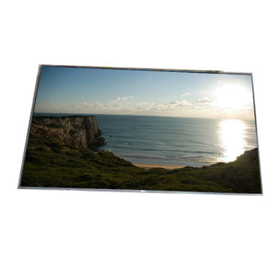 ভালো দাম LD750EQD-FLM2 75.0 ইঞ্চি 3840*2160 এলসিডি স্ক্রিন অনলাইন