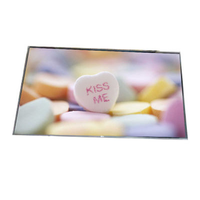 ভালো দাম LD750EQF-FNM2 এলসিডি স্ক্রিন ডিসপ্লে প্যানেল 75.0 ইঞ্চি অনলাইন