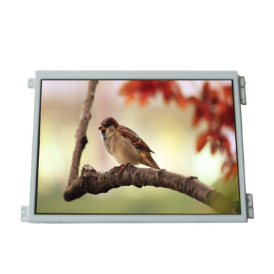 ভালো দাম TCG121SVLQAPNN-AN20 12.1 ইঞ্চি 800 * 600 এলসিডি স্ক্রিন প্রদর্শন শিল্পের জন্য অনলাইন