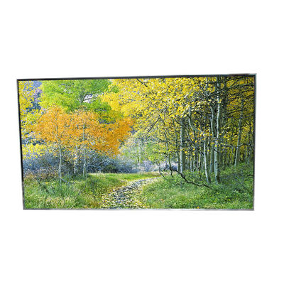 ভালো দাম LD860EQY-SMN1 86.0 ইঞ্চি 3840*2160 এলসিডি প্যানেল প্রদর্শন অনলাইন