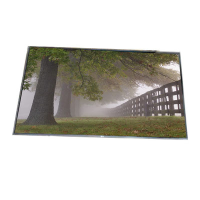 ভালো দাম LD980DQD-FLM1 ৩৮৪০*২১৬০ ডিজিটাল সিগনেজের জন্য ১২০ হার্জ এলসিডি স্ক্রিন অনলাইন