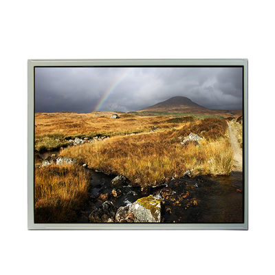 ভালো দাম TCG150XGLBA-A00 15.0 ইঞ্চি 1024*768 ইন্ডাস্ট্রিয়ালের জন্য এলসিডি স্ক্রিন প্রদর্শন অনলাইন