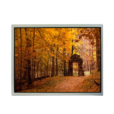 ভালো দাম TCG150XGLBB-C00 15.0 ইঞ্চি 1024*768 ইন্ডাস্ট্রিয়ালের জন্য এলসিডি স্ক্রিন প্রদর্শন অনলাইন