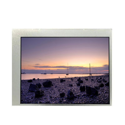 ভালো দাম TG057QVLGF-G00 LCD 5.7 ইঞ্চি 320*240 TFT-LCD স্ক্রিন প্যানেল অনলাইন