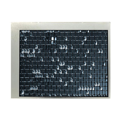 ভালো দাম THG057VGLAC-H00 LCD 5.7 ইঞ্চি 640*480 TFT-LCD স্ক্রিন প্যানেল অনলাইন