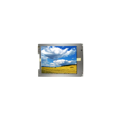 ভালো দাম LH145J01-TH01 1.45 ইঞ্চি 160 * 64 60%NTSC এলসিডি প্যানেল অনলাইন
