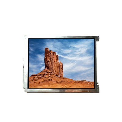 ভালো দাম AA10SA6C-ADDD LCD 10.4 ইঞ্চি 800*600 TFT-LCD স্ক্রিন ডিসপ্লে অনলাইন