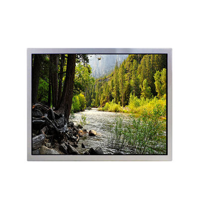 ভালো দাম AA121SB12-ADFD LCD 12.1 ইঞ্চি 800*600 TFT-LCD স্ক্রিন ডিসপ্লে অনলাইন