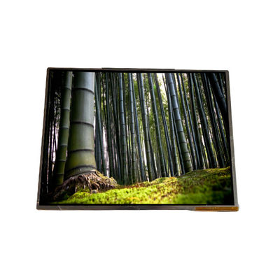 ভালো দাম AA141XA11 14.1 ইঞ্চি 1024*768 টিএফটি-এলসিডি স্ক্রিন ডিসপ্লে অনলাইন