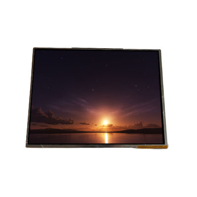ভালো দাম AA141XB01 14.1 ইঞ্চি 1024*768 টিএফটি-এলসিডি স্ক্রিন ডিসপ্লে অনলাইন