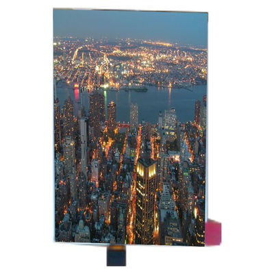 ভালো দাম এলসিডি স্ক্রিন 3.5 ইঞ্চি এলএইচ 350 এইচ 01-এফডি 01 মোবাইল ফোনের জন্য এলসিডি প্যানেল অনলাইন