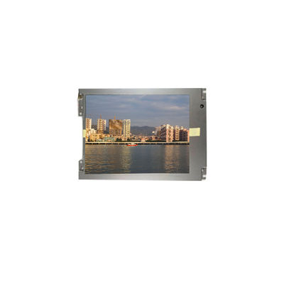 ভালো দাম 5.0 ইঞ্চি 720*1280 LH500WX2-SH03 মোবাইল ফোনের জন্য এলসিডি স্ক্রিন অনলাইন