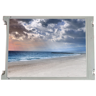 ভালো দাম LMG7401PLBC 5.1 ইঞ্চি 240*128 lcd স্ক্রিন ডিসপ্লে প্যানেল জন্য KOE অনলাইন