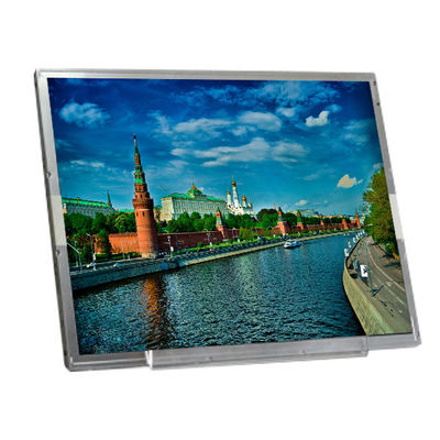 ভালো দাম 15.0 ইঞ্চি এলসিডি স্ক্রিন মডিউল LM150X08-TL06 এলসিডি ডিসপ্লে প্যানেল অনলাইন