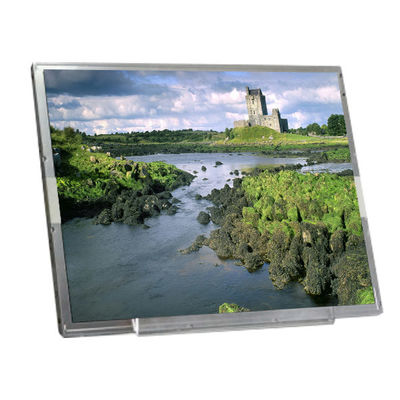 ভালো দাম এলসিডি স্ক্রিন ডেস্কটপ মনিটরের জন্য 15.0 ইঞ্চি এলএম 150 এক্স 13 এলসিডি প্যানেল অনলাইন