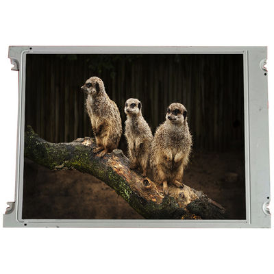 ভালো দাম SP14N01L6ALCZ 5.1 ইঞ্চি 240 * 128 এলসিডি স্ক্রিন প্রদর্শন শিল্পের জন্য অনলাইন