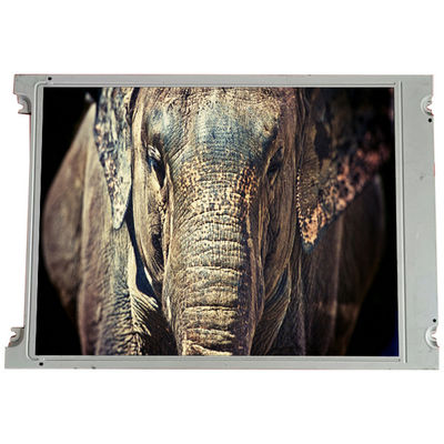 ভালো দাম SP14Q003-AZA 5.7 ইঞ্চি 320*240 এলসিডি স্ক্রিন ডিসপ্লে মডিউল অনলাইন