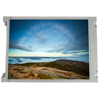 ভালো দাম SP14Q003-C1 5.7 ইঞ্চি 320*240 এলসিডি স্ক্রিন ডিসপ্লে মডিউল অনলাইন