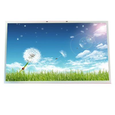 ভালো দাম LM170E01-TLAC 17.0 ইঞ্চি এলসিডি প্যানেল 1280 * 1024 এলসিডি ডিসপ্লে অনলাইন