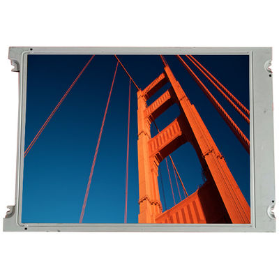 ভালো দাম SX31S009 12.1 ইঞ্চি 800 * 600 এলসিডি স্ক্রিন ডিসপ্লে প্যানেল অনলাইন