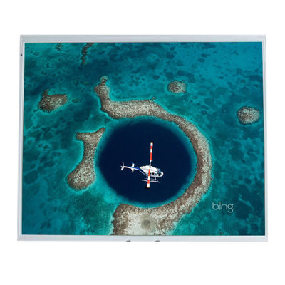 ভালো দাম এলএম১৮১ই০৫-সি৩ ১৮.১ ইঞ্চি ১২৮০*১০২৪ এলসিডি স্ক্রিন মডিউল অনলাইন