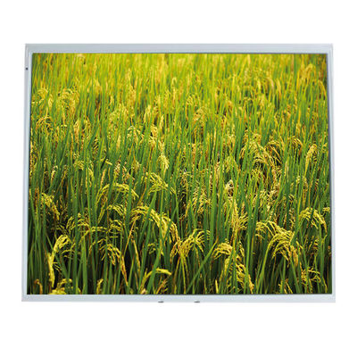 ভালো দাম LM181E06-C4 ডেস্কটপ মনিটরের জন্য 18.1 ইঞ্চি 1280*1024 এলসিডি প্যানেল মডিউল অনলাইন