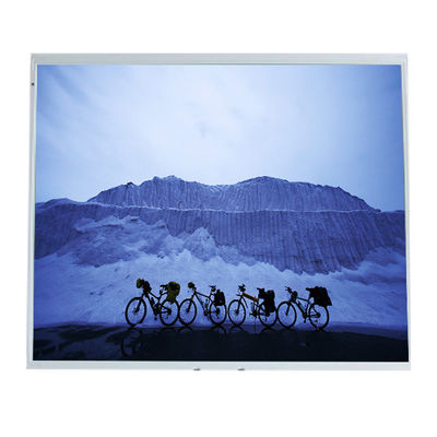 ভালো দাম LM181E06-D4 18.1 ইঞ্চি 1280*1024 এলসিডি স্ক্রিন মডিউল অনলাইন