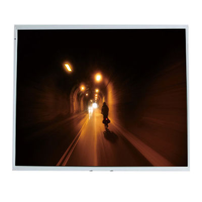 ভালো দাম এলএম১৮১ইএস-এ৩ ১৮.১ ইঞ্চি ১২৮০*১০২৪ এলসিডি স্ক্রিন মডিউল অনলাইন