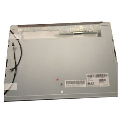 ভালো দাম LM185WH1-TLD1 নতুন 18.5 ইঞ্চি 1366*768 এলসিডি প্যানেল প্রদর্শন অনলাইন