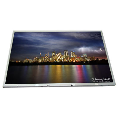 ভালো দাম LM185WH1-TLD5 ডেস্কটপ মনিটরের জন্য 18.5 ইঞ্চি 1366*768 এলসিডি স্ক্রিন মডিউল অনলাইন