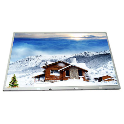 ভালো দাম LM185WH1-TLDA 18.5 ইঞ্চি 1366*768 এলসিডি স্ক্রিন মডিউল অনলাইন