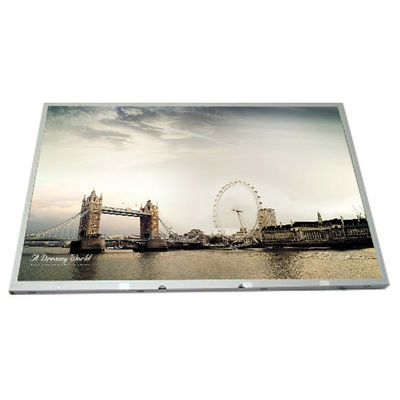 ভালো দাম LM185WH1-TLE3 18.5 ইঞ্চি এলসিডি প্যানেল 1366*768 এলসিডি মডিউল অনলাইন