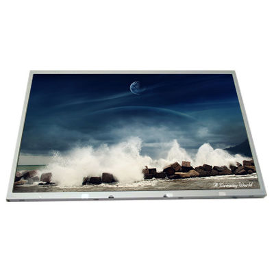 ভালো দাম LM185WH1-TLE6 18.5 ইঞ্চি 1366*768 এলসিডি স্ক্রিন মডিউল অনলাইন