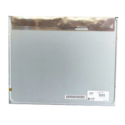 ভালো দাম LM190E0C-SLA1 19.0 ইঞ্চি 1280*1024 এলসিডি ডিসপ্লে মডিউল অনলাইন