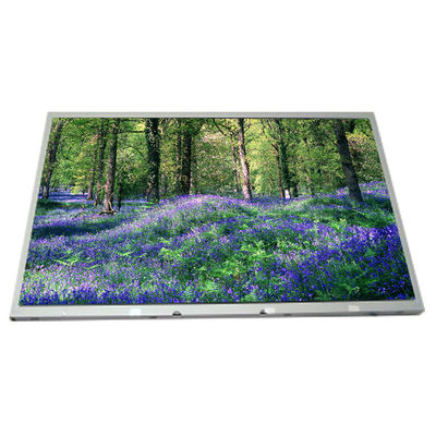 ভালো দাম LM190E02-A5 19.0 ইঞ্চি এলসিডি প্যানেল 1280*1024 এলসিডি ডিসপ্লে অনলাইন