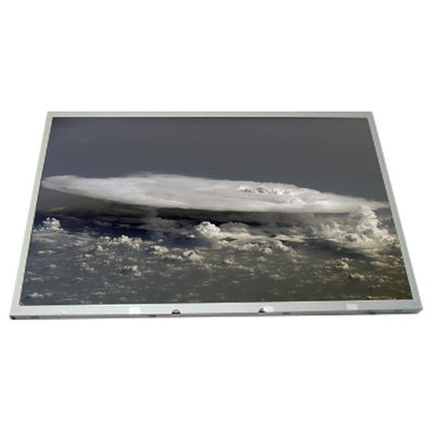 ভালো দাম LM190E03-B4 মূল 19.0 ইঞ্চি 1280 * 1024 এলসিডি ডিসপ্লে স্ক্রিন অনলাইন