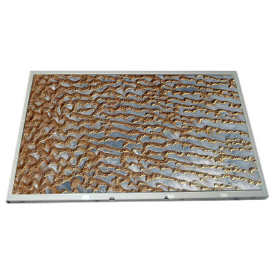 ভালো দাম এলজি জন্য LM190E03-TLB1 19.0 ইঞ্চি টিএফটি এলসিডি ডিসপ্লে প্যানেল অনলাইন