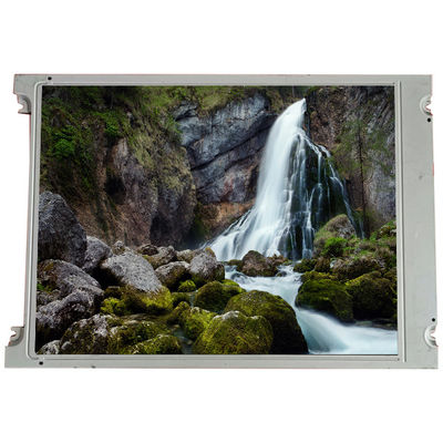 ভালো দাম TX13D03VM1CPA 5.0 ইঞ্চি 640*480 ইন্ডাস্ট্রিয়ালের জন্য এলসিডি স্ক্রিন অনলাইন