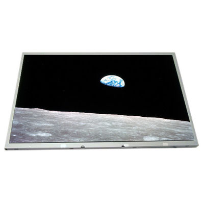 ভালো দাম LM190E03-TLBA মূল 19.0 ইঞ্চি এলসিডি ডিসপ্লে স্ক্রিন অনলাইন