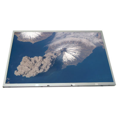 ভালো দাম এলজি-র জন্য LM190E03-TLBB 19.0 ইঞ্চি টিএফটি এলসিডি ডিসপ্লে প্যানেল অনলাইন