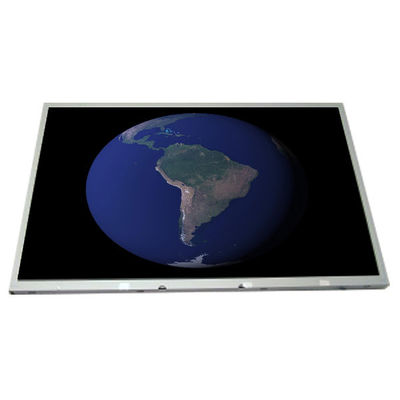 ভালো দাম এলজি-র জন্য এলএম১৯০ই০৮-টিএলজে৩ ১৯.০ ইঞ্চি ১২৮০*১০২৪ এলসিডি স্ক্রিন মডিউল অনলাইন