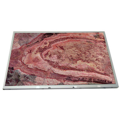 ভালো দাম LM190E08-TLJ4 ডেস্কটপ মনিটরের জন্য 19.0 ইঞ্চি 1280*1024 এলসিডি ডিসপ্লে প্যানেল অনলাইন