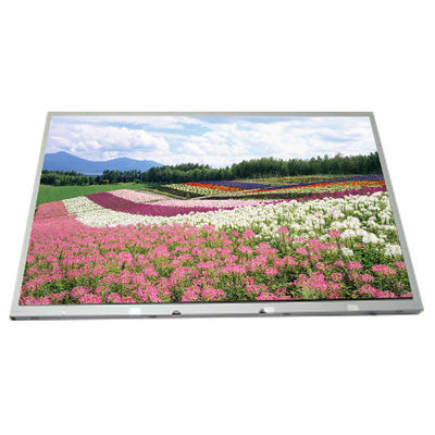 ভালো দাম LM190E08-TLJ6 মূল স্টক 19.0 ইঞ্চি এলসিডি ডিসপ্লে স্ক্রিন অনলাইন